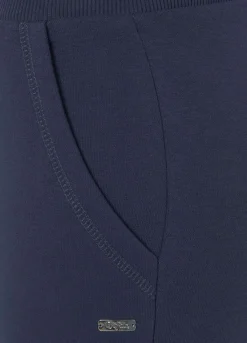 Buffalo Casual Drawstring Sweatpants 9 Buffalo Casual Drawstring Sweatpants -Sunbeach Style Shop Buffalo Casual Drawstring Sweatpants51545565FRSC W02