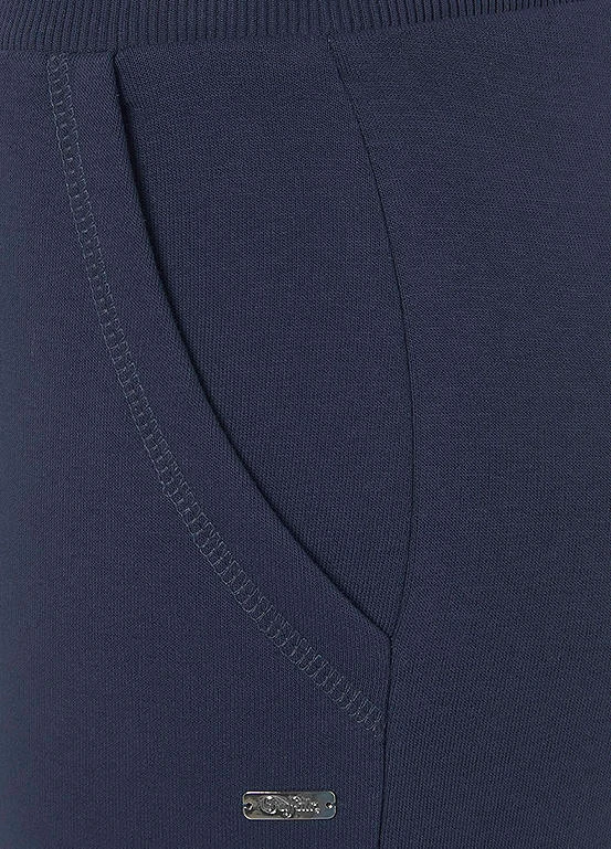 Buffalo Casual Drawstring Sweatpants 5 Buffalo Casual Drawstring Sweatpants - Image 5