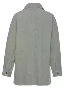 Buffalo Cord Jacket 9 Buffalo Cord Jacket -Sunbeach Style Shop Buffalo Cord Jacket84017354FRSC W01