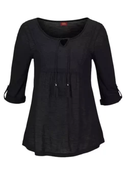 Buffalo Embroidered Beach Cover-Up -Sunbeach Style Shop Buffalo Embroidered Beach Cover Up165483FRSC