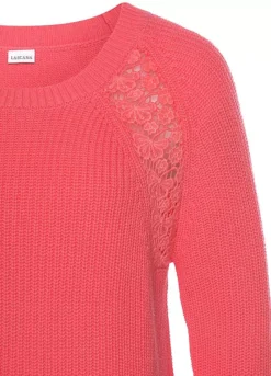 Buffalo Flared Leg Jeggings -Sunbeach Style Shop Buffalo Flared Leg Jeggings10043308FRSP W04