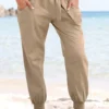 Buffalo London Beach Trousers