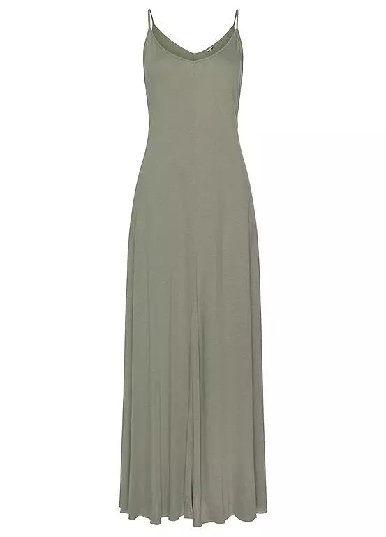 Buffalo Maxi Dress 2 Buffalo Maxi Dress - Image 2