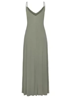 Buffalo Maxi Dress 7 Buffalo Maxi Dress -Sunbeach Style Shop Buffalo Maxi Dress54024911FRSC W01