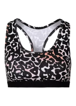 Buffalo Pack Of 2 Bustiers 6 Buffalo Pack Of 2 Bustiers -Sunbeach Style Shop Buffalo Pack of 2 Bustiers36408050FRSC W02