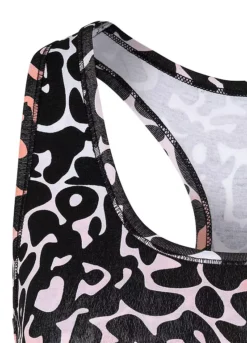 Buffalo Pack Of 2 Bustiers 7 Buffalo Pack Of 2 Bustiers -Sunbeach Style Shop Buffalo Pack of 2 Bustiers36408050FRSC W03