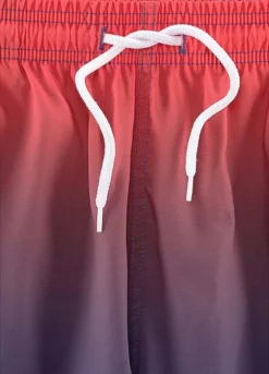 Buffalo Swim Shorts -Sunbeach Style Shop Buffalo Swim Shorts559593FRSC W01