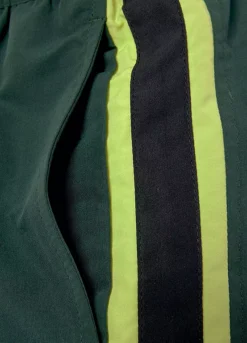 Buffalo Swimming Shorts -Sunbeach Style Shop Buffalo Swimming Shorts69303829FRSC W01