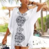 Buffalo Tunic Top