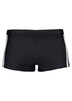 Chiemsee Boxer Swimming Trunks -Sunbeach Style Shop Chiemsee Boxer Swimming Trunks806087FRSC W01