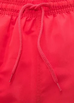 Chiemsee Logo Print Swim Shorts -Sunbeach Style Shop Chiemsee Logo Print Swim Shorts18952656FRSC W01