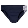 Chiemsee Swimming Trunks