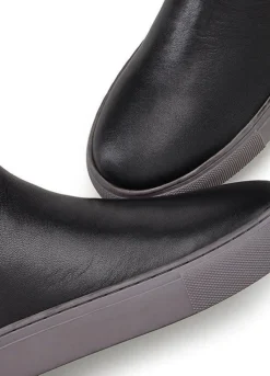 Elbsand Ankle Boots -Sunbeach Style Shop Elbsand Ankle Boots66943131FRSC W02