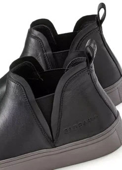 Elbsand Ankle Boots -Sunbeach Style Shop Elbsand Ankle Boots66943131FRSC W03