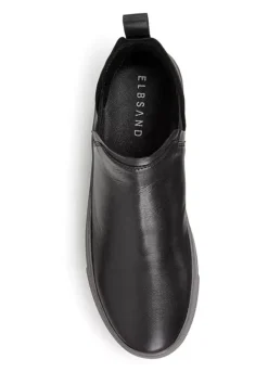 Elbsand Ankle Boots -Sunbeach Style Shop Elbsand Ankle Boots66943131FRSC W04