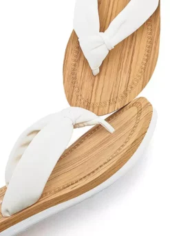 Elbsand Bathing Toe Separators Mules -Sunbeach Style Shop Elbsand Bathing Toe Separators Mules88092409FRSC W02