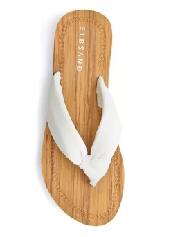 Elbsand Bathing Toe Separators Mules -Sunbeach Style Shop Elbsand Bathing Toe Separators Mules88092409FRSC W04