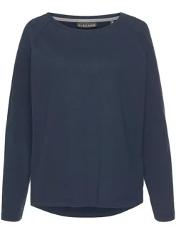 Elbsand Long Sleeve T-Shirt -Sunbeach Style Shop Elbsand Long Sleeve T Shirt89064924FRSC