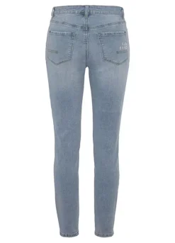 Elbsand Slim Fit Jeans -Sunbeach Style Shop Elbsand Slim Fit Jeans26973312FRSC W01