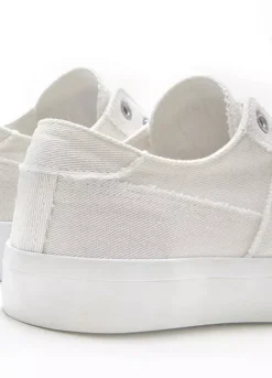 Elbsand Stretch Insert Slip-On Trainers -Sunbeach Style Shop Elbsand Stretch Insert Slip On Trainers12251258FRSC W02