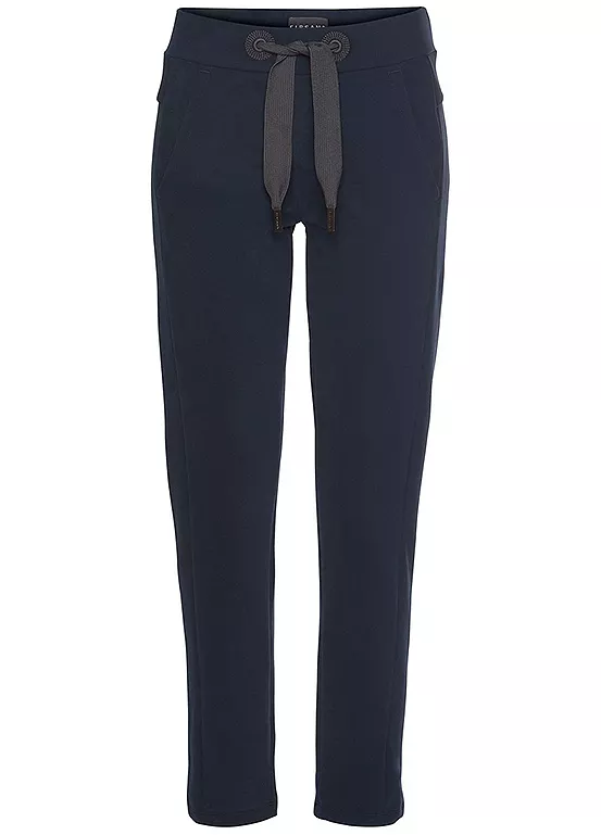 Elbsand Sweatpants 2 Elbsand Sweatpants - Image 2