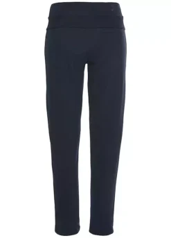 Elbsand Sweatpants 7 Elbsand Sweatpants -Sunbeach Style Shop Elbsand Sweatpants79028160FRSC W01