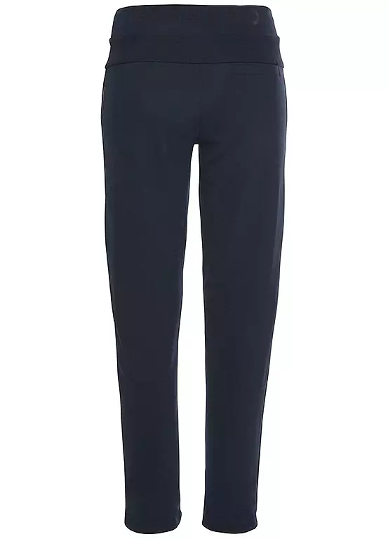 Elbsand Sweatpants 3 Elbsand Sweatpants - Image 3