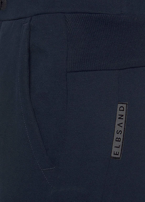 Elbsand Sweatpants 4 Elbsand Sweatpants - Image 4