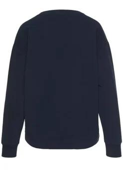 Elbsand Sweatshirt -Sunbeach Style Shop Elbsand Sweatshirt97253229FRSC W01