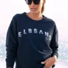 Elbsand Sweatshirt