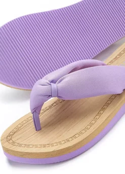 Elbsand Toe Separator Flip-Flops -Sunbeach Style Shop Elbsand Toe Separator Flip Flops39887102FRSC W02