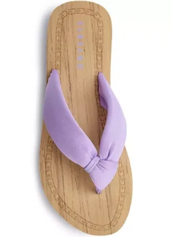 Elbsand Toe Separator Flip-Flops -Sunbeach Style Shop Elbsand Toe Separator Flip Flops39887102FRSC W03