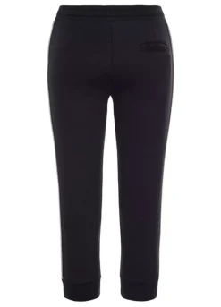 H.I.S Capri Sweat Pants -Sunbeach Style Shop H.I.S Capri Sweat Pants37237528FRSC W01