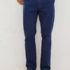 H.I.S Classic Cotton Chinos