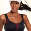 H.I.S Coolmax Sports Bra