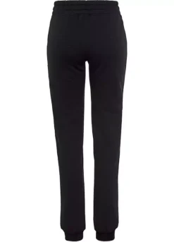 H.I.S Elasticated Waist Jogging Pants -Sunbeach Style Shop H.I.S Elasticated Waist Jogging Pants38740538FRSC W01