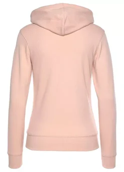 H.I.S Hooded Sweat Jacket -Sunbeach Style Shop H.I.S Hooded Sweat Jacket86274153FRSC W01