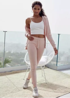 H.I.S Hooded Sweat Jacket -Sunbeach Style Shop H.I.S Hooded Sweat Jacket86274153FRSP W02