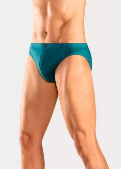 H.I.S Pack Of 10 Briefs -Sunbeach Style Shop H.I.S Pack Of 10 Briefs73348623FRSP W02