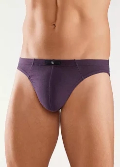 H.I.S Pack Of 10 Mini Briefs -Sunbeach Style Shop H.I.S Pack Of 10 Mini Briefs23760117FRSP W01