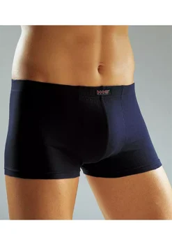 H.I.S Pack Of 5 Boxer Shorts 9 H.I.S Pack Of 5 Boxer Shorts -Sunbeach Style Shop H.I.S Pack Of 5 Boxer Shorts461419FRSP W01