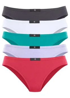 H.I.S Pack Of 10 Sporty Briefs -Sunbeach Style Shop H.I.S Pack of 10 Sporty Briefs204142FRSC