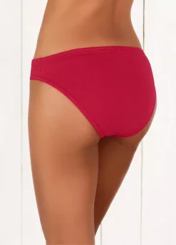 H.I.S Pack Of 10 Sporty Briefs -Sunbeach Style Shop H.I.S Pack of 10 Sporty Briefs392150FRSP W02