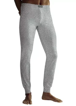 H.I.S Pack Of 2 Long Johns -Sunbeach Style Shop H.I.S Pack of 2 Long Johns228093FRSP W01