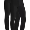H.I.S Pack Of 2 Long Johns