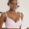 H.I.S Push Up Sports Bra