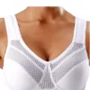 H.I.S Sports Bra