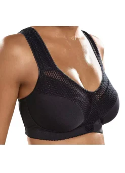 H.I.S Sports Bra 8 H.I.S Sports Bra -Sunbeach Style Shop H.I.S Sports Bra489684FRSP W02