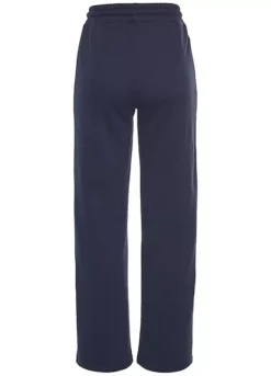 H.I.S Straight Leg Sweatpants -Sunbeach Style Shop H.I.S Straight Leg Sweatpants20798338FRSC W01