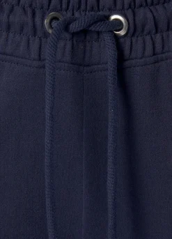 H.I.S Straight Leg Sweatpants -Sunbeach Style Shop H.I.S Straight Leg Sweatpants20798338FRSC W02